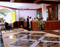 �������� - ����������� �� RCC-TRAVEL.RU