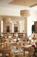 ресторан - фотогалерея на RCC-TRAVEL.RU ресторан - фотогалерея на RCC-TRAVEL.RU