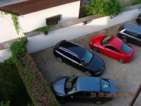 парковка - фотогалерея на RCC-TRAVEL.RU парковка - фотогалерея на RCC-TRAVEL.RU