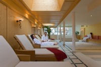 ��� - ����������� �� RCC-TRAVEL.RU