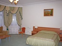 Номер - фотогалерея на RCC-TRAVEL.RU Номер - фотогалерея на RCC-TRAVEL.RU