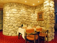 ресторан - фотогалерея на RCC-TRAVEL.RU ресторан - фотогалерея на RCC-TRAVEL.RU