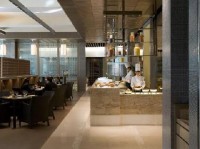 ресторан - фотогалерея на RCC-TRAVEL.RU ресторан - фотогалерея на RCC-TRAVEL.RU