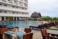 �������� - ����������� �� RCC-TRAVEL.RU