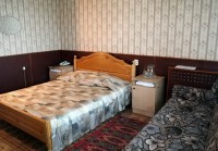  -   RCC-TRAVEL.RU
