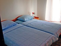 номер - фотогалерея на RCC-TRAVEL.RU номер - фотогалерея на RCC-TRAVEL.RU