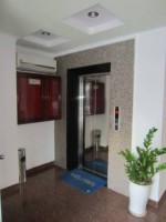 ���� - ����������� �� RCC-TRAVEL.RU