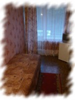 ����� - ����������� �� RCC-TRAVEL.RU