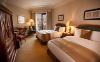  -   RCC-TRAVEL.RU