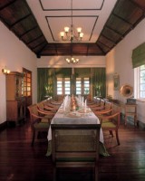 ��������� ��� - ����������� �� RCC-TRAVEL.RU