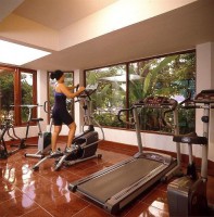 тренажерный зал - фотогалерея на RCC-TRAVEL.RU тренажерный зал - фотогалерея на RCC-TRAVEL.RU