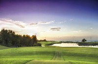 гольф - фотогалерея на RCC-TRAVEL.RU гольф - фотогалерея на RCC-TRAVEL.RU