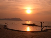  -   RCC-TRAVEL.RU