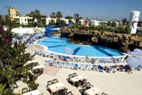 бассейн - фотогалерея на RCC-TRAVEL.RU бассейн - фотогалерея на RCC-TRAVEL.RU