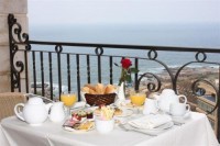 ресторан - фотогалерея на RCC-TRAVEL.RU ресторан - фотогалерея на RCC-TRAVEL.RU