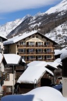 ����� - ����������� �� RCC-TRAVEL.RU