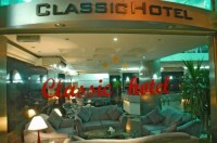 ��� - ����������� �� RCC-TRAVEL.RU