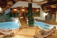 спа - фотогалерея на RCC-TRAVEL.RU спа - фотогалерея на RCC-TRAVEL.RU