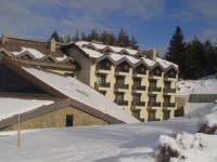 отель - фотогалерея на RCC-TRAVEL.RU отель - фотогалерея на RCC-TRAVEL.RU