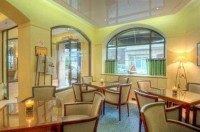 кафе бар - фотогалерея на RCC-TRAVEL.RU кафе бар - фотогалерея на RCC-TRAVEL.RU