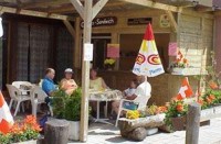 ���� ������ - ����������� �� RCC-TRAVEL.RU