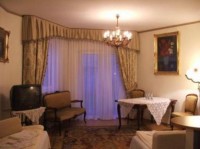����� - ����������� �� RCC-TRAVEL.RU