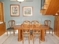 стол - фотогалерея на RCC-TRAVEL.RU стол - фотогалерея на RCC-TRAVEL.RU