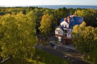 ����� ��� - ����������� �� RCC-TRAVEL.RU