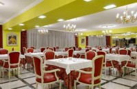 ресторан - фотогалерея на RCC-TRAVEL.RU ресторан - фотогалерея на RCC-TRAVEL.RU