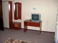 номер - фотогалерея на RCC-TRAVEL.RU номер - фотогалерея на RCC-TRAVEL.RU