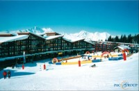 общий вид - фотогалерея на RCC-TRAVEL.RU общий вид - фотогалерея на RCC-TRAVEL.RU