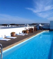 бассейн - фотогалерея на RCC-TRAVEL.RU бассейн - фотогалерея на RCC-TRAVEL.RU