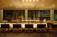 ��� - ����������� �� RCC-TRAVEL.RU