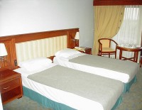 -   RCC-TRAVEL.RU
