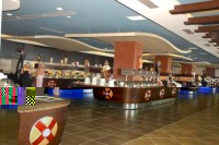 ��� - ����������� �� RCC-TRAVEL.RU