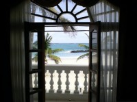 ������ - ����������� �� RCC-TRAVEL.RU