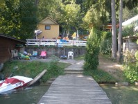 вид отеля - фотогалерея на RCC-TRAVEL.RU вид отеля - фотогалерея на RCC-TRAVEL.RU