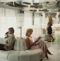 ���� - ����������� �� RCC-TRAVEL.RU