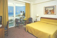 номер - фотогалерея на RCC-TRAVEL.RU номер - фотогалерея на RCC-TRAVEL.RU