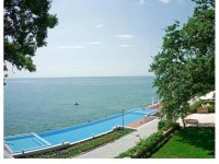 бассейн - фотогалерея на RCC-TRAVEL.RU бассейн - фотогалерея на RCC-TRAVEL.RU