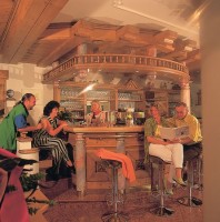 бар - фотогалерея на RCC-TRAVEL.RU бар - фотогалерея на RCC-TRAVEL.RU