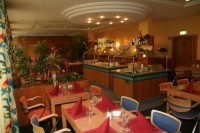 ��� ��� �������� - ����������� �� RCC-TRAVEL.RU