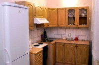 кухня - фотогалерея на RCC-TRAVEL.RU кухня - фотогалерея на RCC-TRAVEL.RU