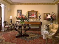 �������� - ����������� �� RCC-TRAVEL.RU