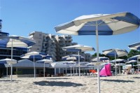 пляж 2 - фотогалерея на RCC-TRAVEL.RU пляж 2 - фотогалерея на RCC-TRAVEL.RU