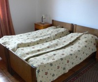 Номер - фотогалерея на RCC-TRAVEL.RU Номер - фотогалерея на RCC-TRAVEL.RU