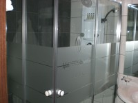 ������� ������ - ����������� �� RCC-TRAVEL.RU