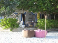 ����� ��� - ����������� �� RCC-TRAVEL.RU