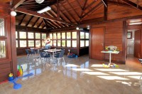 детская комната - фотогалерея на RCC-TRAVEL.RU детская комната - фотогалерея на RCC-TRAVEL.RU