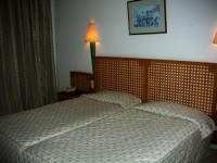 номер - фотогалерея на RCC-TRAVEL.RU номер - фотогалерея на RCC-TRAVEL.RU